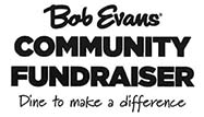 Bob Evans community Fundraiser