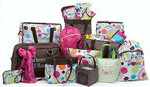 thirty-one-bags