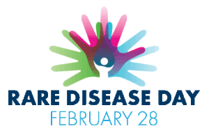 Rare Disease Day 2017 is being celebrated by RSDSA with a CRPS/RSD scavenger hunt