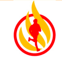 Fight the Flame 5K