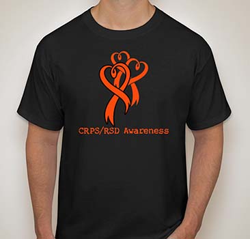 shirt fundraiser online