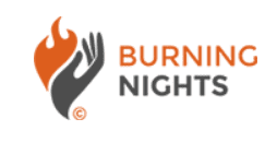 Burning Nights CRPS Support is based in the UK and helps all affected by CRPS