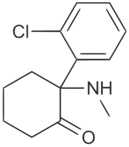 Dr. Wells discusses the use of ketamine treatment in CRPS/RSD and its effectiveness