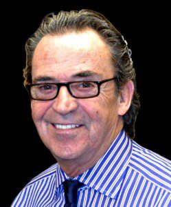 Facebook Live With Dr Michael J Cooney July 16th Rsdsa
