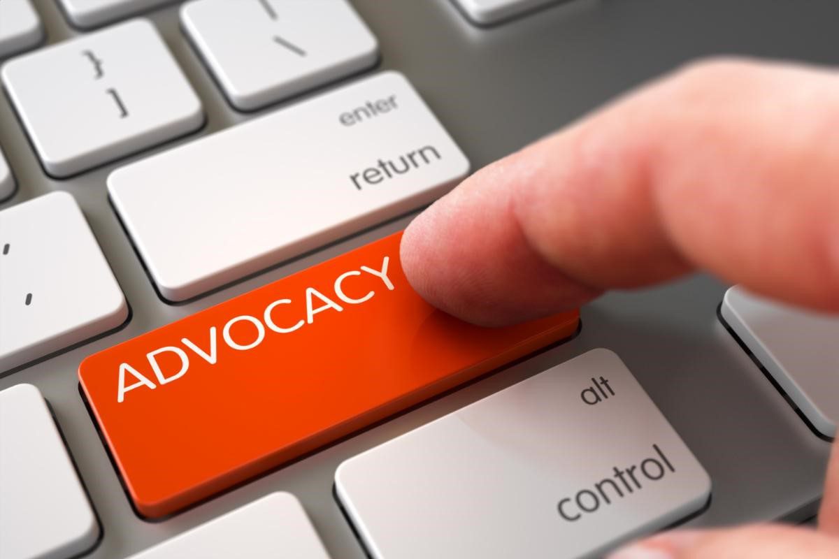 advocacy-and-you-rsdsa