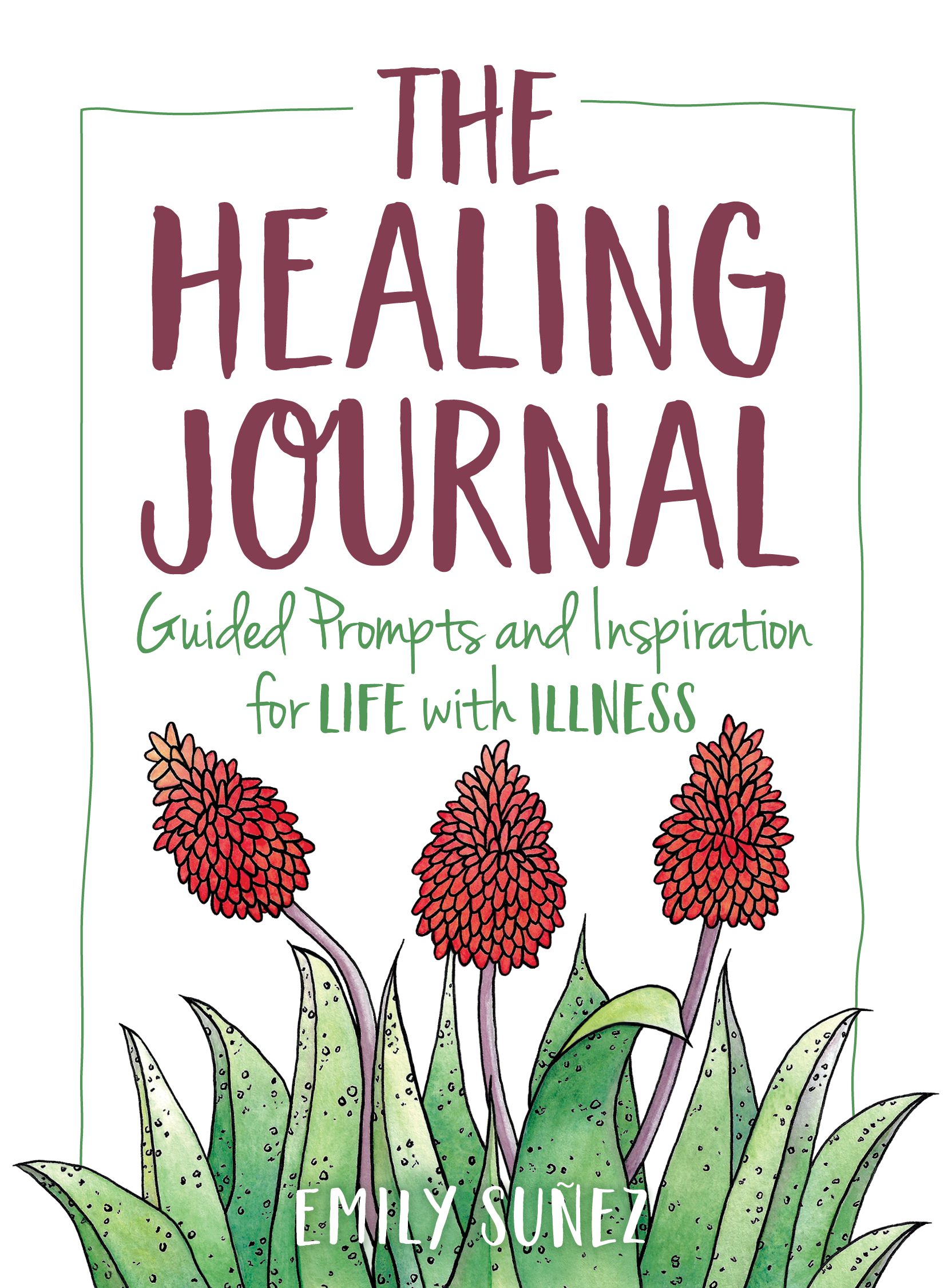 PBADS' Path To Healing: A Journal Entry