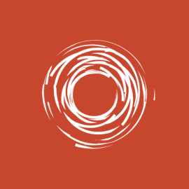 msapplication-TileImage