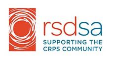 RSDSA launches new, user-friendly website and blog to help the CRPS Community