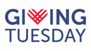GivingTuesday