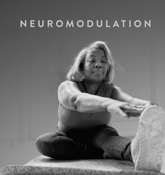 Join Abbott On Neurostimulation for Foot Pain Webinars Through March 2024