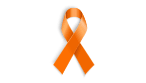 RSDSA’s 7th Annual Virtual CRPS Awareness Walk