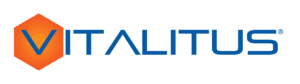 Vitalitus logo