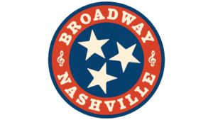 Young Adult Weekend Retreat: Nashville