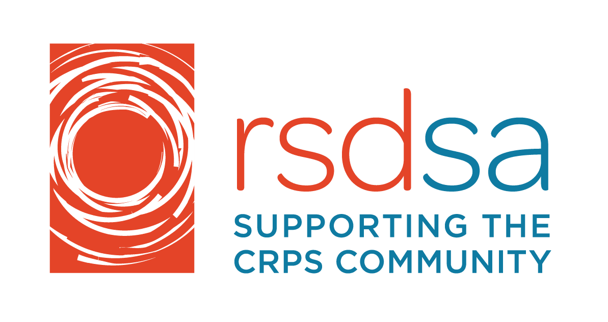RSDSA Logo