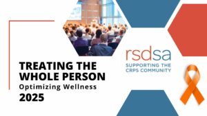 Treating the Whole Person: Optimizing Wellness 2025