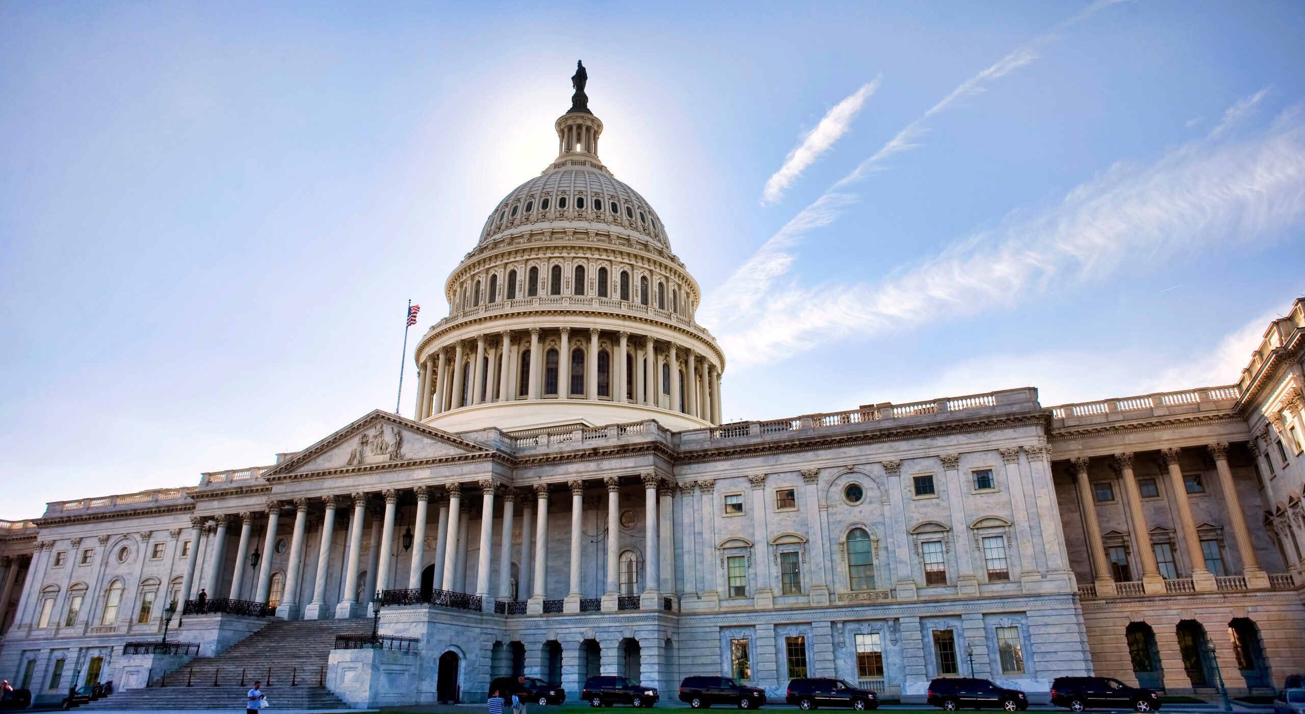 Please Urge Congress to Protect Pain Research