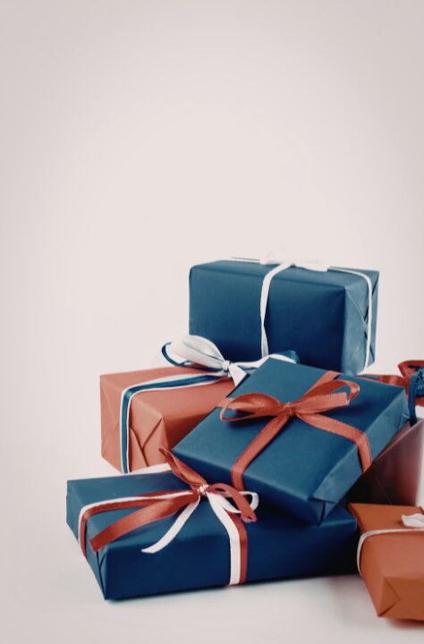 Comfort, Relief, and Support: A Meaningful Gift Guide for CRPS Warriors